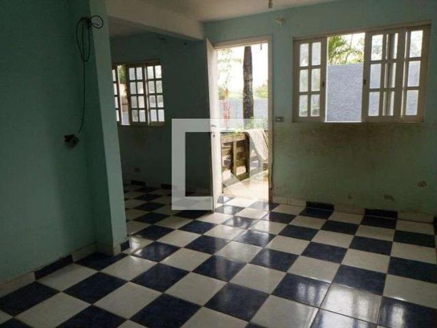 Casa aluguel em Região Imediata de São Paulo, Região Metropolitana de São Paulo