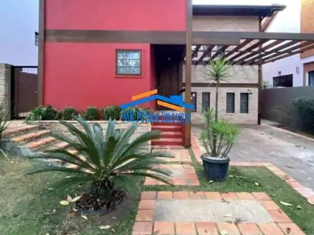 Casa aluguel em Região Imediata de São Paulo, Região Metropolitana de São Paulo