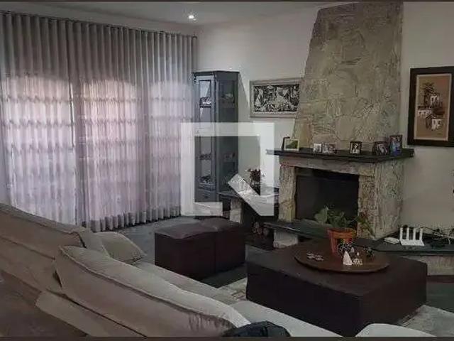 Casa aluguel em Região Imediata de São Paulo, Região Metropolitana de São Paulo