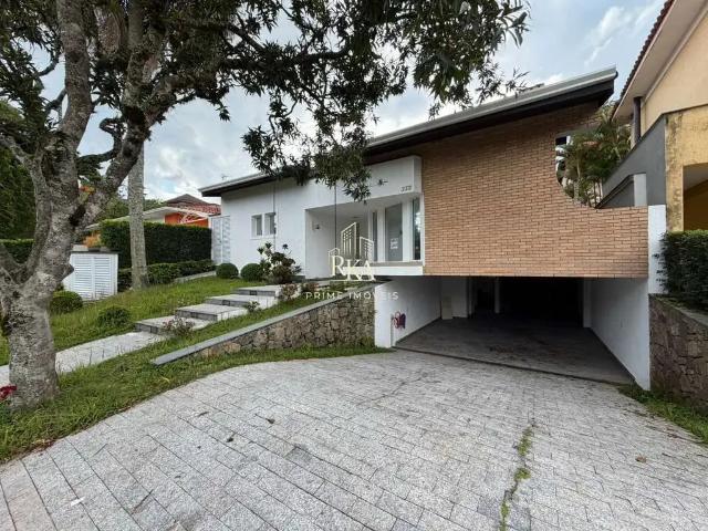 Casa aluguel em Região Imediata de São Paulo, Região Metropolitana de São Paulo
