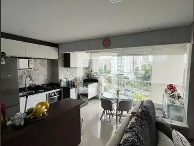 Casa aluguel em Barueri, São Paulo