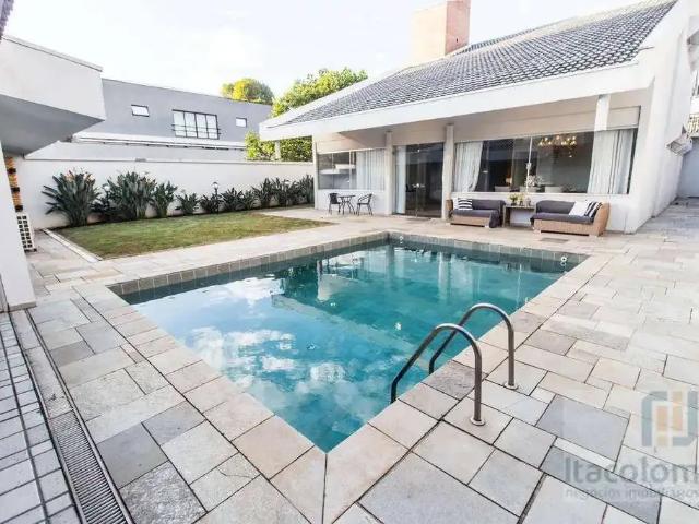 Casa aluguel em Região Imediata de São Paulo, Região Metropolitana de São Paulo