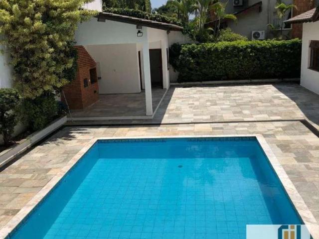Casa aluguel em Região Imediata de São Paulo, Região Metropolitana de São Paulo