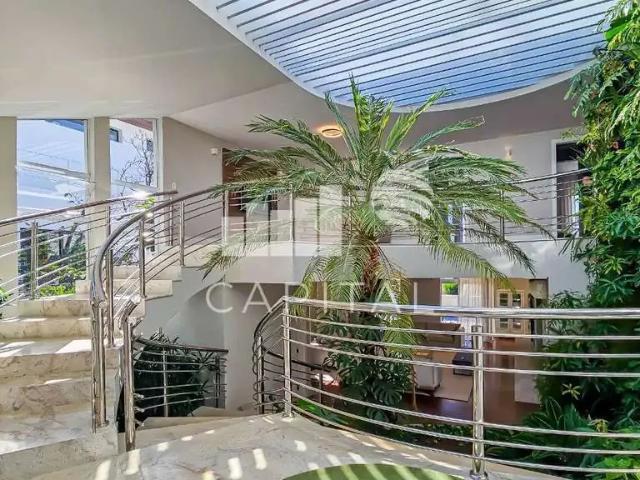 Casa aluguel em Região Imediata de São Paulo, Região Metropolitana de São Paulo