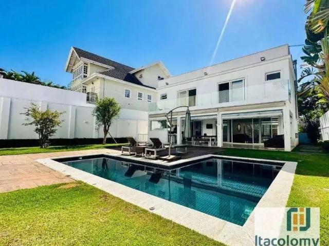 Casa aluguel em Região Imediata de São Paulo, Região Metropolitana de São Paulo