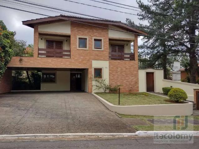 Casa aluguel em Região Imediata de São Paulo, Região Metropolitana de São Paulo