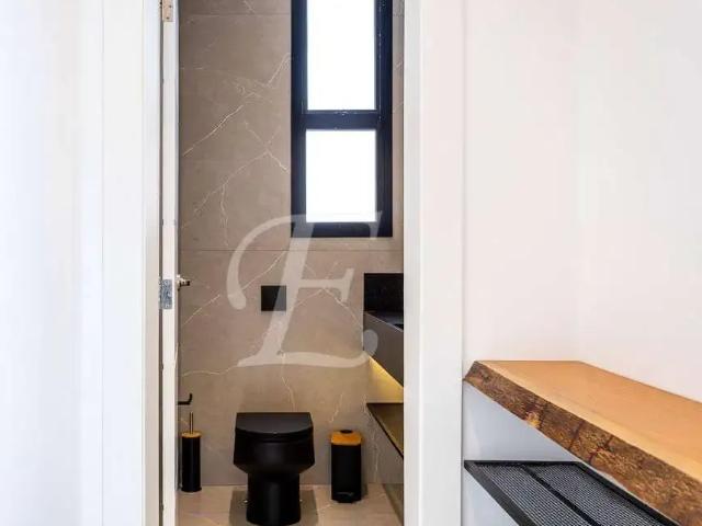 Casa aluguel em Alphaville Pluis Residencial, Barueri