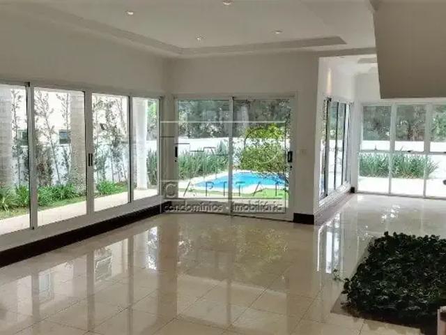 Casa aluguel em Região Imediata de São Paulo, Região Metropolitana de São Paulo