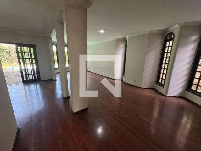 Casa aluguel em Região Imediata de São Paulo, Região Metropolitana de São Paulo