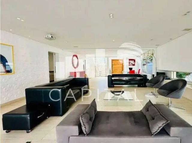 Casa aluguel em Região Imediata de São Paulo, Região Metropolitana de São Paulo