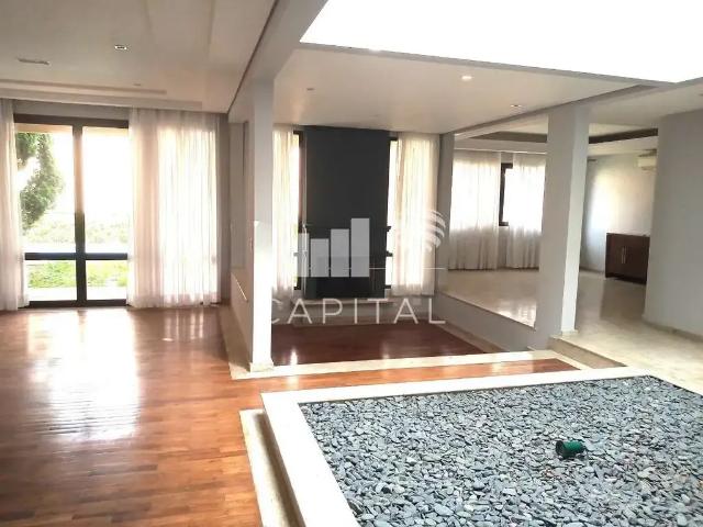 Casa aluguel em Região Imediata de São Paulo, Região Metropolitana de São Paulo