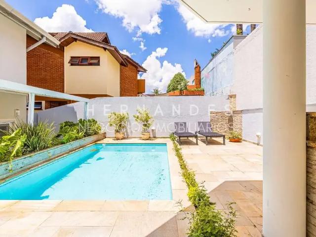 Casa aluguel em Região Imediata de São Paulo, Região Metropolitana de São Paulo