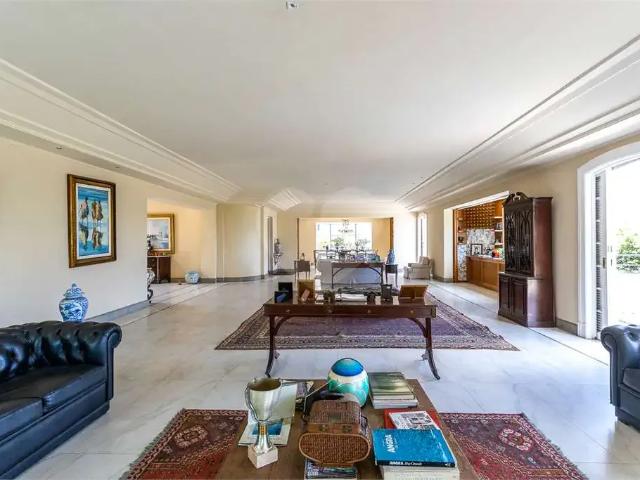 Casa aluguel em Região Imediata de São Paulo, Região Metropolitana de São Paulo