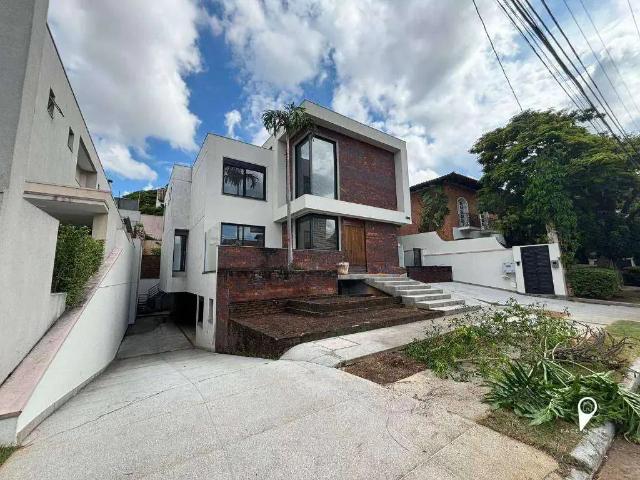Casa aluguel em Região Imediata de São Paulo, Região Metropolitana de São Paulo