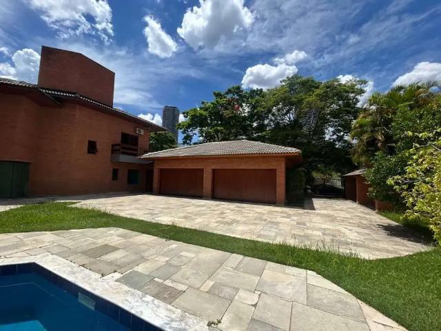 Casa aluguel em Região Imediata de São Paulo, Região Metropolitana de São Paulo