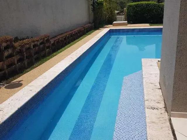 Casa aluguel em Região Imediata de São Paulo, Região Metropolitana de São Paulo