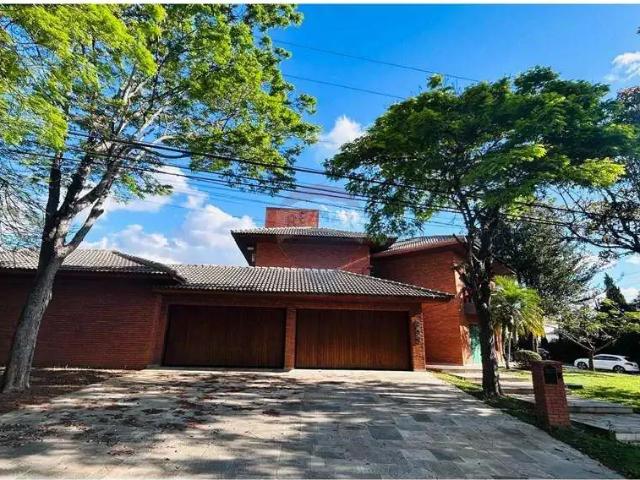 Casa aluguel em Região Imediata de São Paulo, Região Metropolitana de São Paulo