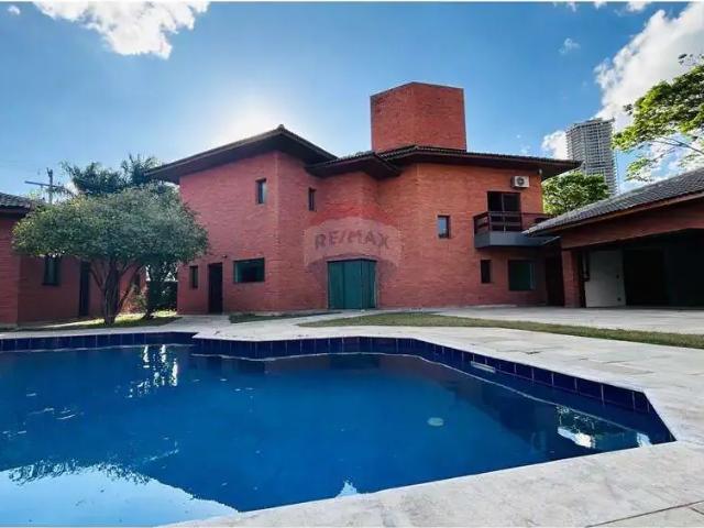 Casa aluguel em Região Imediata de São Paulo, Região Metropolitana de São Paulo