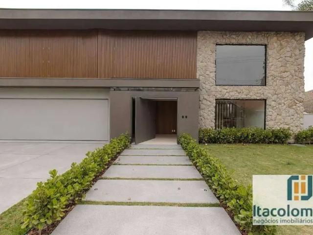 Casa aluguel em Região Imediata de São Paulo, Região Metropolitana de São Paulo