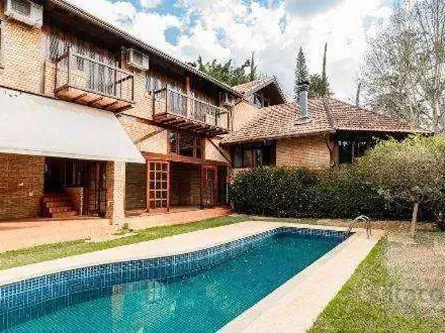 Casa aluguel em Região Imediata de São Paulo, Região Metropolitana de São Paulo