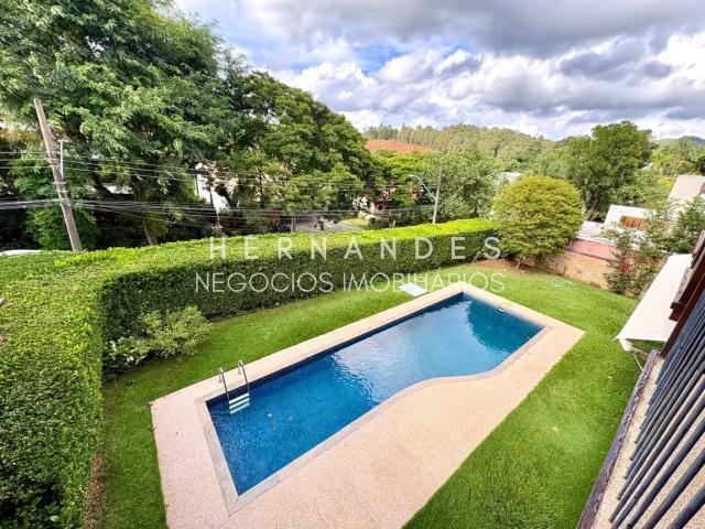 Casa aluguel em Região Imediata de São Paulo, Região Metropolitana de São Paulo
