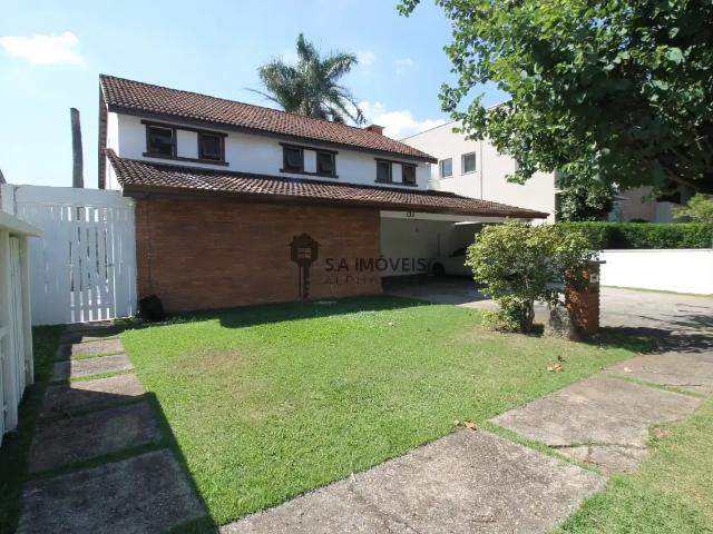 Casa aluguel em Região Imediata de São Paulo, Região Metropolitana de São Paulo