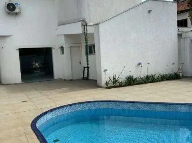 Casa aluguel em Região Imediata de São Paulo, Região Metropolitana de São Paulo