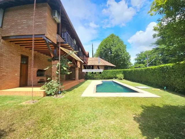 Casa aluguel em Região Imediata de São Paulo, Região Metropolitana de São Paulo