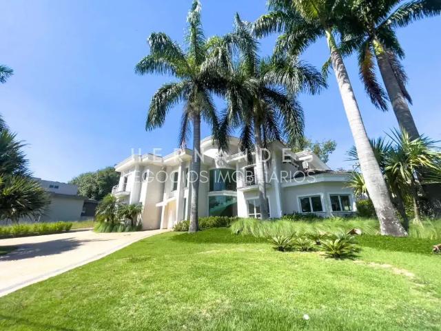 Casa aluguel em Alphaville, Barueri