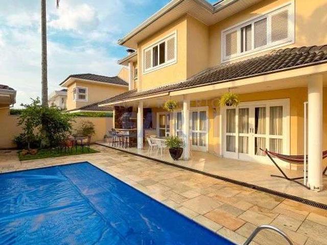 Casa aluguel em Barueri