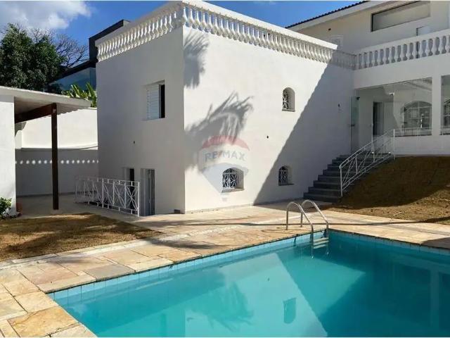 Casa aluguel em Região Imediata de São Paulo, Região Metropolitana de São Paulo