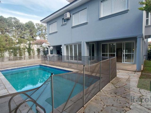 Casa aluguel em Região Imediata de São Paulo, Região Metropolitana de São Paulo