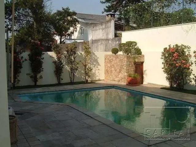 Casa aluguel em Região Imediata de São Paulo, Região Metropolitana de São Paulo