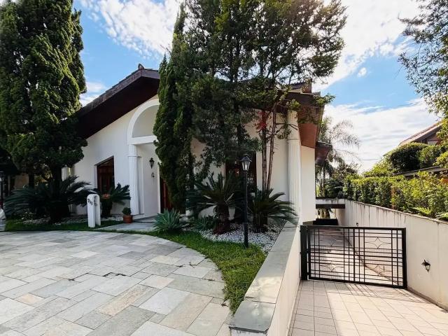 Casa aluguel em Região Imediata de São Paulo, Região Metropolitana de São Paulo