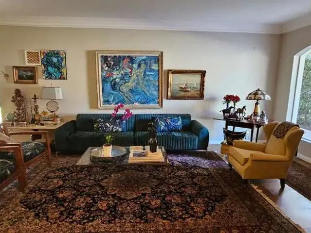 Casa aluguel em Região Imediata de São Paulo, Região Metropolitana de São Paulo