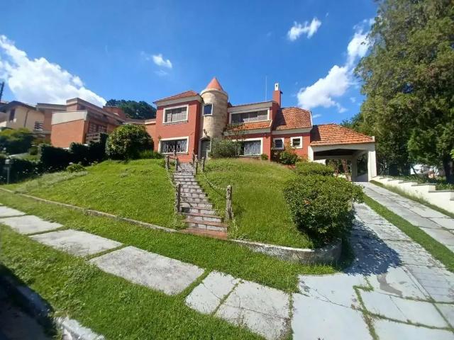 Casa aluguel em Região Imediata de São Paulo, Região Metropolitana de São Paulo