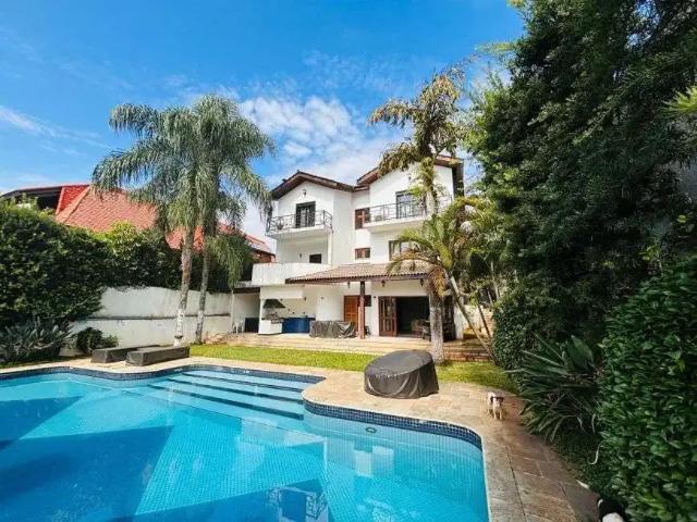 Casa aluguel em Região Imediata de São Paulo, Região Metropolitana de São Paulo