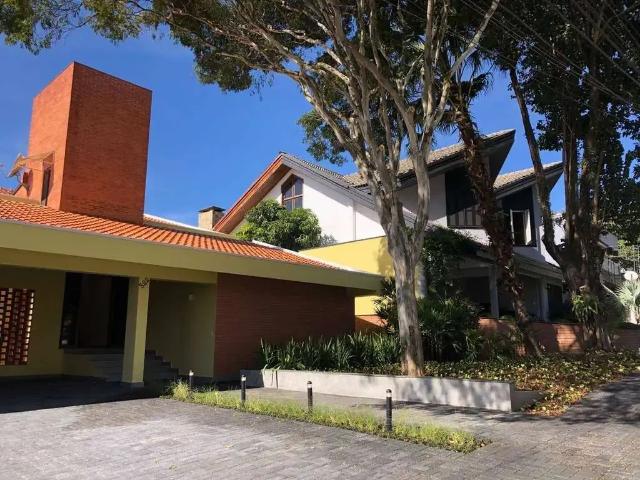 Casa aluguel em Região Imediata de São Paulo, Região Metropolitana de São Paulo