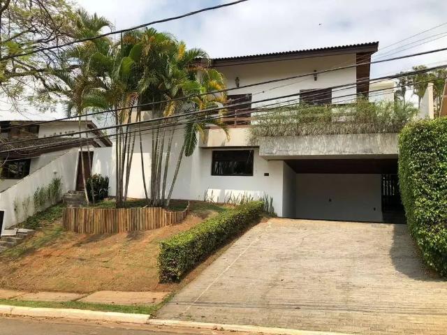 Casa aluguel em Região Imediata de São Paulo, Região Metropolitana de São Paulo