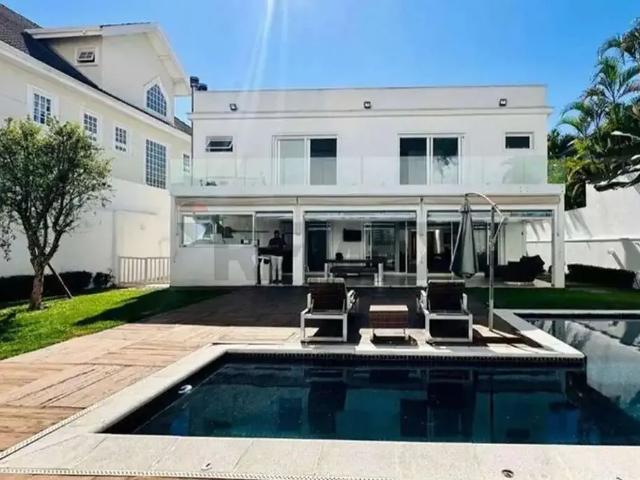 Casa aluguel em Região Imediata de São Paulo, Região Metropolitana de São Paulo