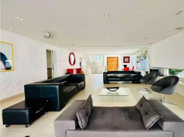 Casa aluguel em Região Imediata de São Paulo, Região Metropolitana de São Paulo