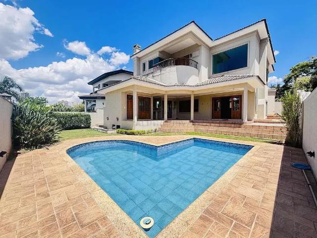 Casa aluguel em Região Imediata de São Paulo, Região Metropolitana de São Paulo