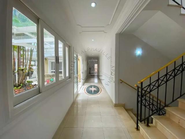 Casa aluguel em Região Imediata de São Paulo, Região Metropolitana de São Paulo