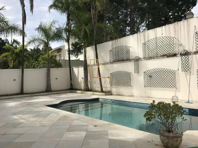 Casa aluguel em Região Imediata de São Paulo, Região Metropolitana de São Paulo