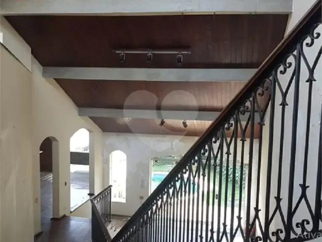 Casa aluguel em Região Imediata de São Paulo, Região Metropolitana de São Paulo