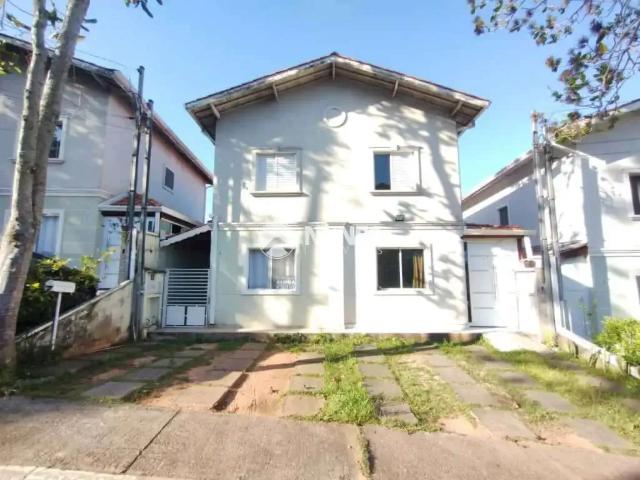 Casa aluguel em Vila Nova, Barueri