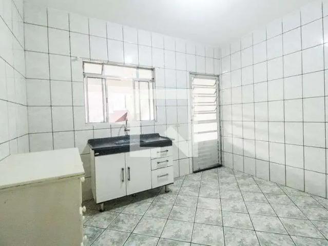 Casa aluguel em Região Imediata de São Paulo, Região Metropolitana de São Paulo