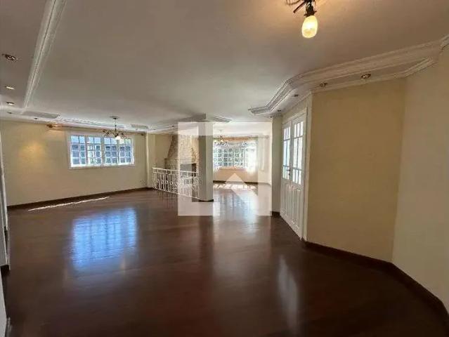 Casa aluguel em Região Imediata de São Paulo, Região Metropolitana de São Paulo