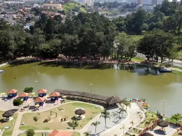 Casa aluguel em Região Imediata de São Paulo, Região Metropolitana de São Paulo