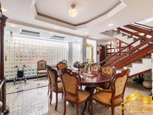 Casa aluguel em Morada dos Passaros, Barueri